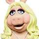 Avatar du membre